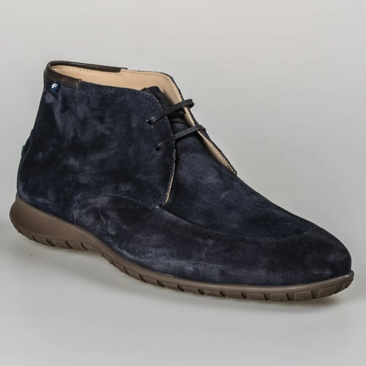 SFM-50144-41-01 DE WOLKER 04.00 1 Floris van Bommel Floris van Bommel SFM-50144-41-01 DE WOLKER 04.00