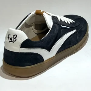 Floris van Bommel Floris van Bommel SFM-10224-41-02 De Zaler 01.05