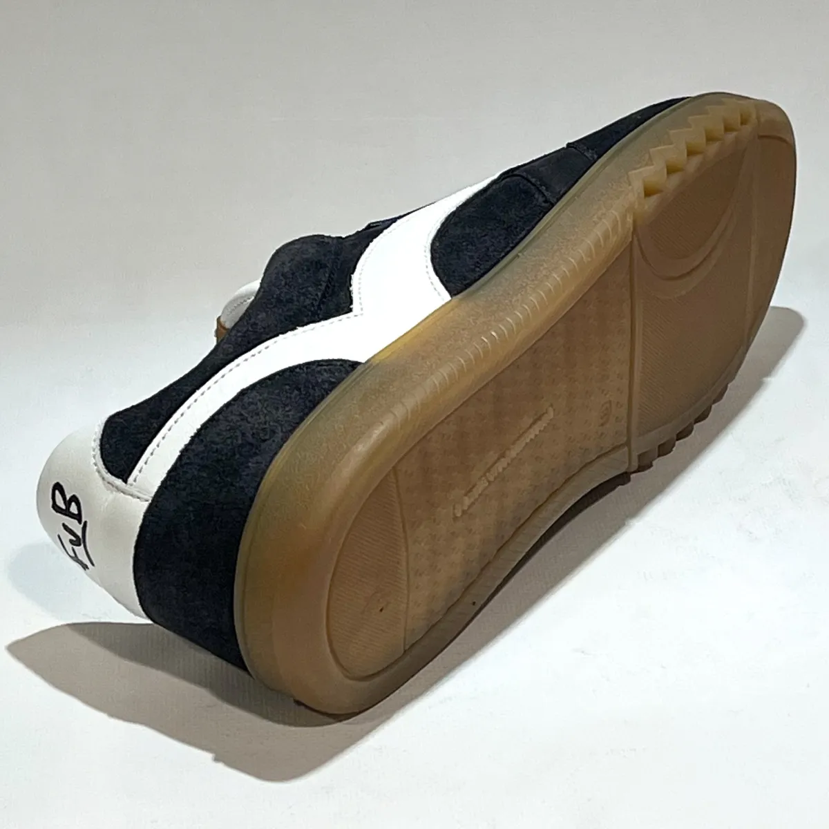 SFM-10224-41-02 De Zaler 01.05 3 Floris van Bommel Floris van Bommel SFM-10224-41-02 De Zaler 01.05