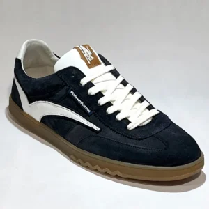 Floris van Bommel Floris van Bommel SFM-10224-41-02 De Zaler 01.05