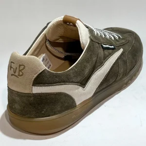 Floris van Bommel Floris van Bommel SFM-10224-50-02 De Zaler 01.14