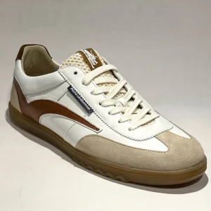 Floris van Bommel Floris van Bommel SFM-10224-60-10 De Zaler 01.23