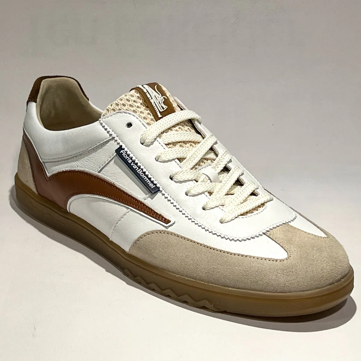 SFM-10224-60-10 De Zaler 01.23 1 Floris van Bommel Floris van Bommel SFM-10224-60-10 De Zaler 01.23