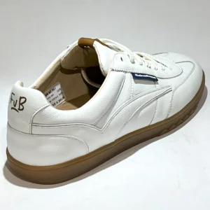 Floris van Bommel Floris van Bommel SFM-10224-60-03 De Zaler 01.25