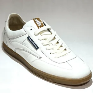 Floris van Bommel Floris van Bommel SFM-10224-60-03 De Zaler 01.25