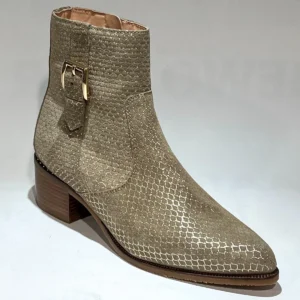 Floris van Bommel Floris van Bommel SFW-50065-34-03 Evi 05.07