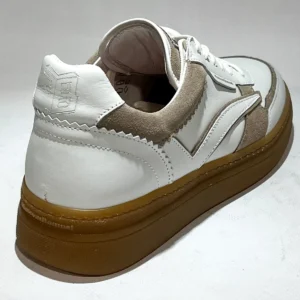 Floris van Bommel Floris van Bommel SFW-10158-61-01 Fygi 01.01