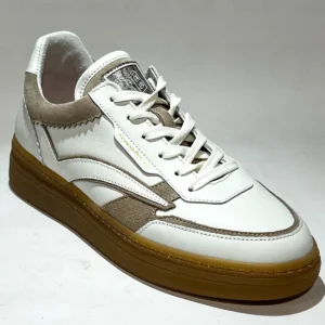 Floris van Bommel Floris van Bommel SFW-10158-61-01 Fygi 01.01