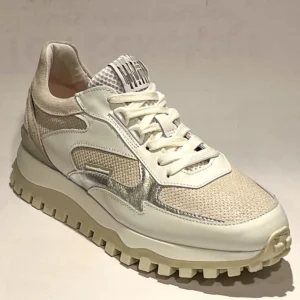 Floris van Bommel Floris van Bommel SFW-10127-60-01 Grommi 03.05 White