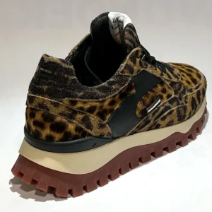 Floris van Bommel Floris van Bommel SFW-10143-22-01 Grommi 04.00