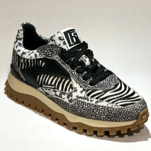 Floris van Bommel Floris van Bommel SFW-10143-19-01 Grommi 04.01