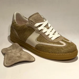 Floris van Bommel Floris van Bommel SFW-10166-22-01 Minni 07.00
