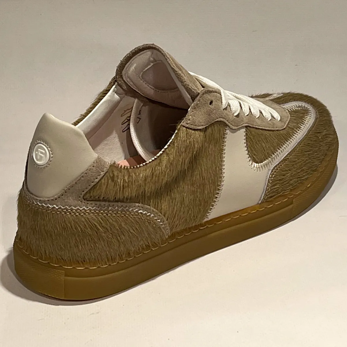 SFW-10166-22-01 Minni 07.00 3 Floris van Bommel Floris van Bommel SFW-10166-22-01 Minni 07.00