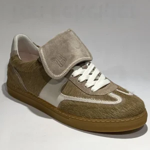 Floris van Bommel Floris van Bommel SFW-10166-22-01 Minni 07.00