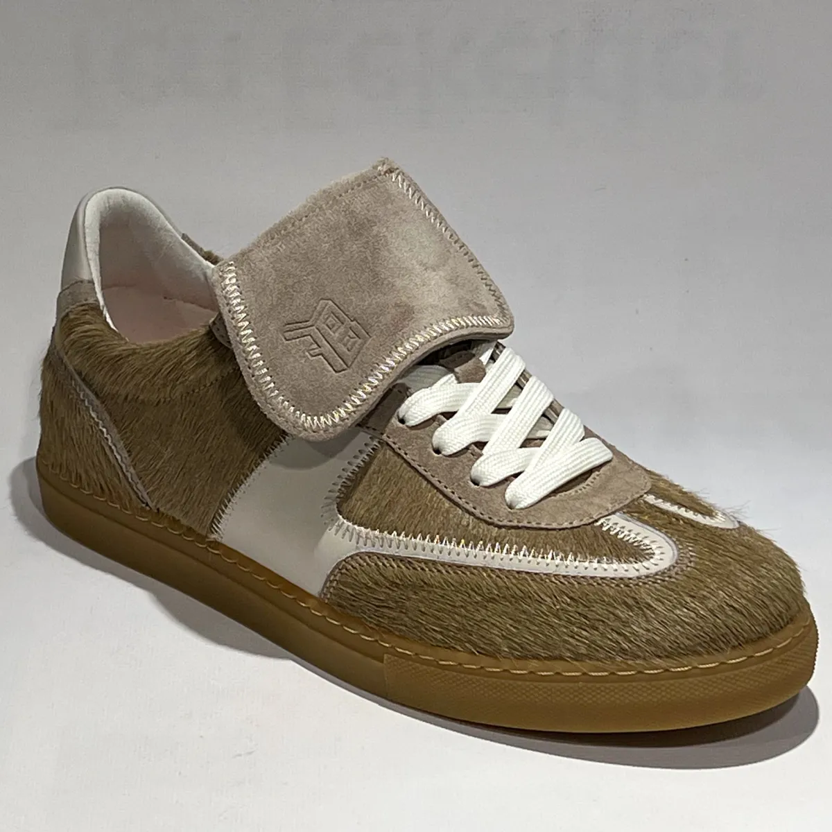 SFW-10166-22-01 Minni 07.00 1 Floris van Bommel Floris van Bommel SFW-10166-22-01 Minni 07.00