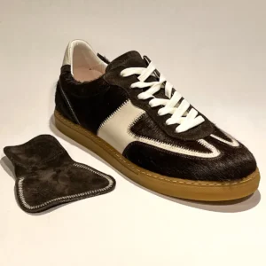 Floris van Bommel Floris van Bommel SFW-10166-21-01 Minni 07.01