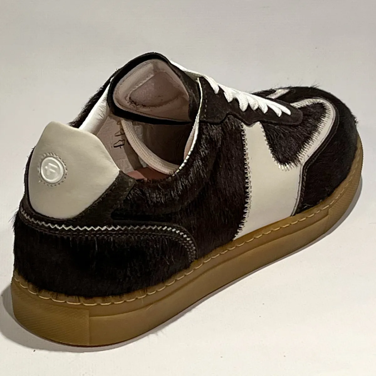 SFW-10166-21-01 Minni 07.01 3 Floris van Bommel Floris van Bommel SFW-10166-21-01 Minni 07.01