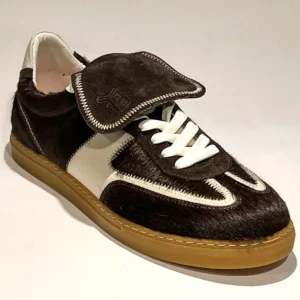 Floris van Bommel Floris van Bommel SFW-10166-21-01 Minni 07.01