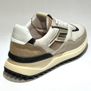 Floris van Bommel Floris van Bommel SFW-10128-32-02 Noppi 36.05 LightGrey