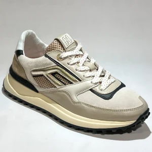 Floris van Bommel Floris van Bommel SFW-10128-32-02 Noppi 36.05 LightGrey