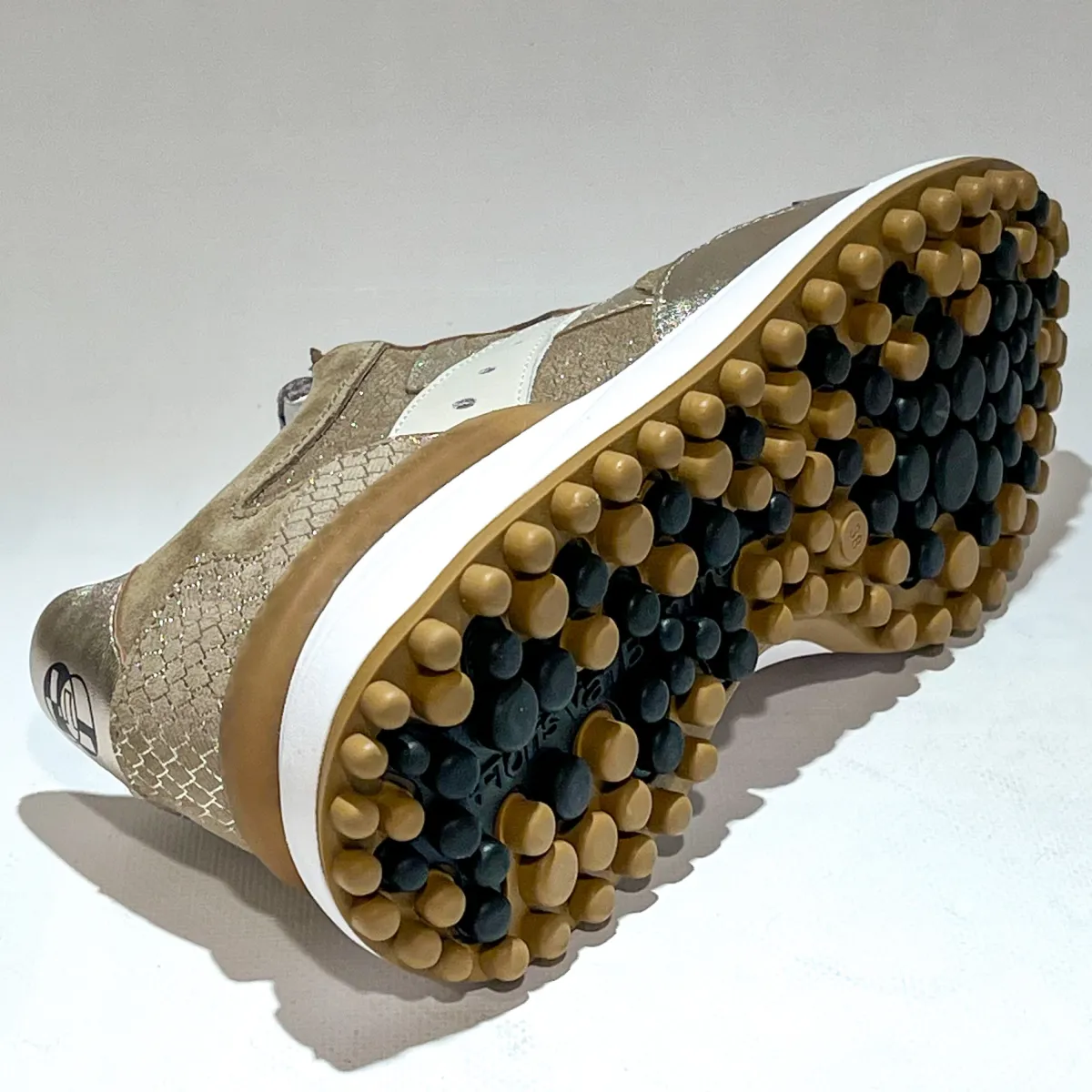 SFW-10153-91-01 Noppi 46.01 gold 3 Floris van Bommel Floris van Bommel SFW-10153-91-01 Noppi 46.01 gold