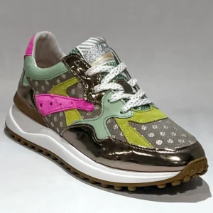 Floris van Bommel Floris van Bommel SFW-10153-92-01 Noppi 46.08 Bronz