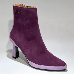 Floris van Bommel Floris van Bommel SFW-50076-43-01 SAXI 01.02