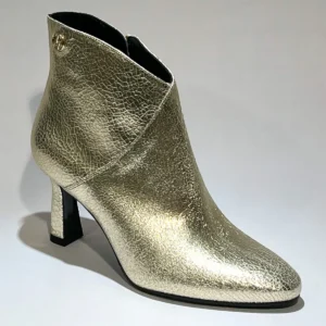 Floris van Bommel Floris van Bommel SFW-50080-91-01 SAXI 02.08