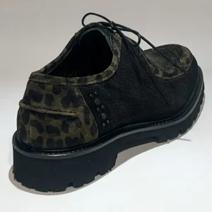 Floris van Bommel Floris van Bommel SFW-30036-10-01 Selsi 04.03