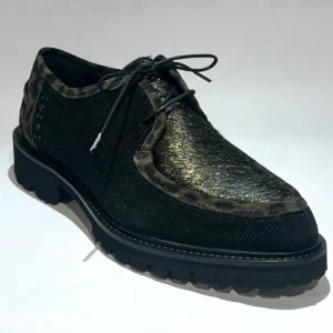 Floris van Bommel Floris van Bommel SFW-30036-10-01 Selsi 04.03