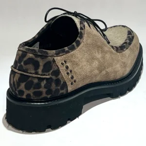 Floris van Bommel Floris van Bommel SFW-30036-34-01 Selsi 04.04