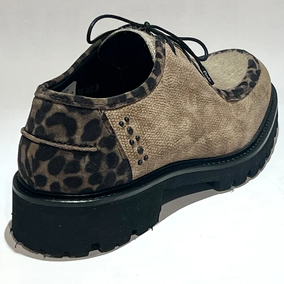 SFW-30036-34-01 Selsi 04.04 2 Floris van Bommel Floris van Bommel SFW-30036-34-01 Selsi 04.04