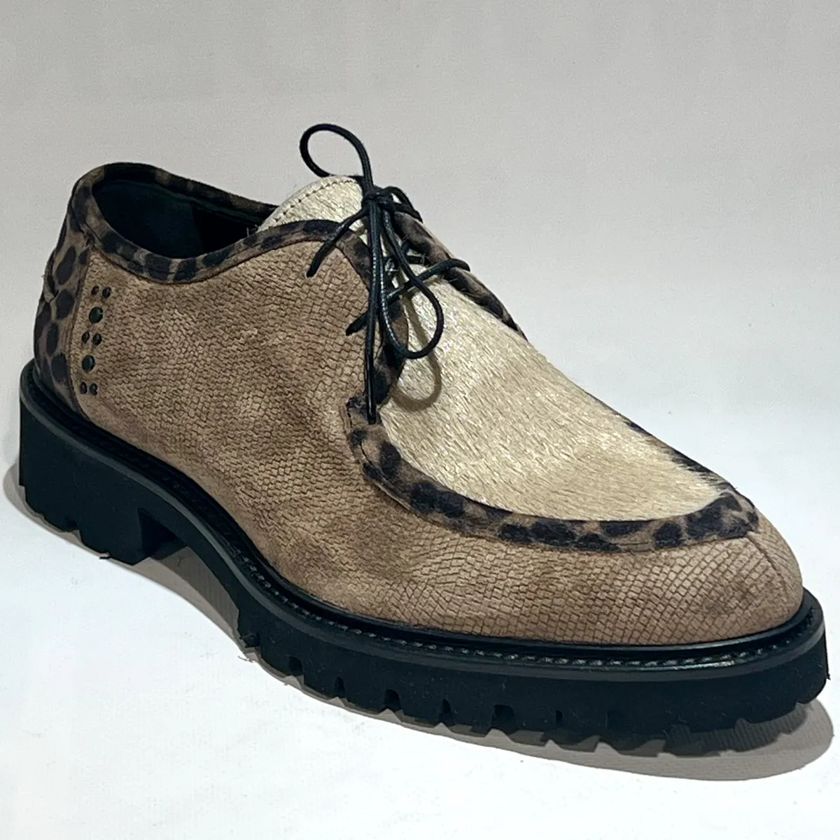 SFW-30036-34-01 Selsi 04.04 1 Floris van Bommel Floris van Bommel SFW-30036-34-01 Selsi 04.04