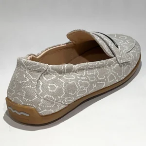 Floris van Bommel Floris van Bommel SFW-40039-34-03 Sitti 03.13