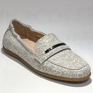 Floris van Bommel Floris van Bommel SFW-40039-34-03 Sitti 03.13