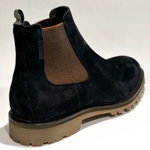 Floris van Bommel SFM-60018-41-02 Sturdi 04.27 DarkBluw