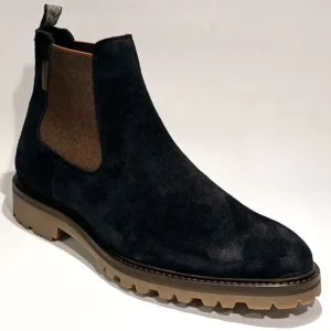 Floris van Bommel SFM-60018-41-02 Sturdi 04.27 DarkBluw