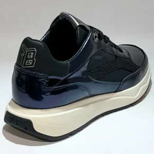 Floris van Bommel Floris van Bommel SFW-10138-40-01 Suvi 02.09 Blue
