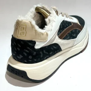 Floris van Bommel Floris van Bommel SFW-10138-60-01 Suvi 02.10 White