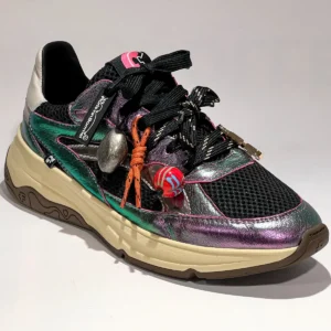 Floris van Bommel Women SFW-10146-93-01 Holli 04.00