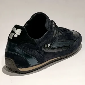 Floris van Bommel Women SFW-10150-41-01 illvy 01.06