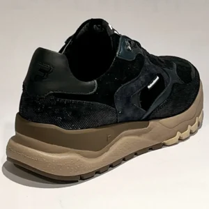 Floris van Bommel Women SFW-10164-40-01 Treni 02.09