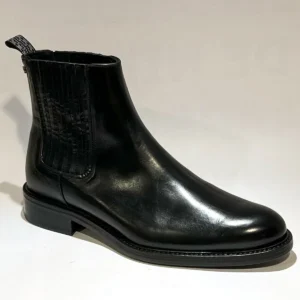 Floris van Bommel Floris van Bommel SFW-50045-10-01