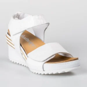 FOOTNOTES FOOTNOTES 70.002 6620