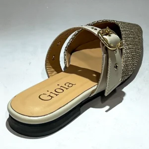 Gioia Gioia Zyenne 2610140