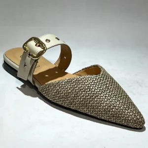 Gioia Gioia Zyenne 2610140