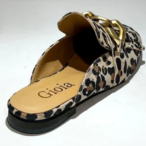 Gioia Gioia Wyenne 2610145