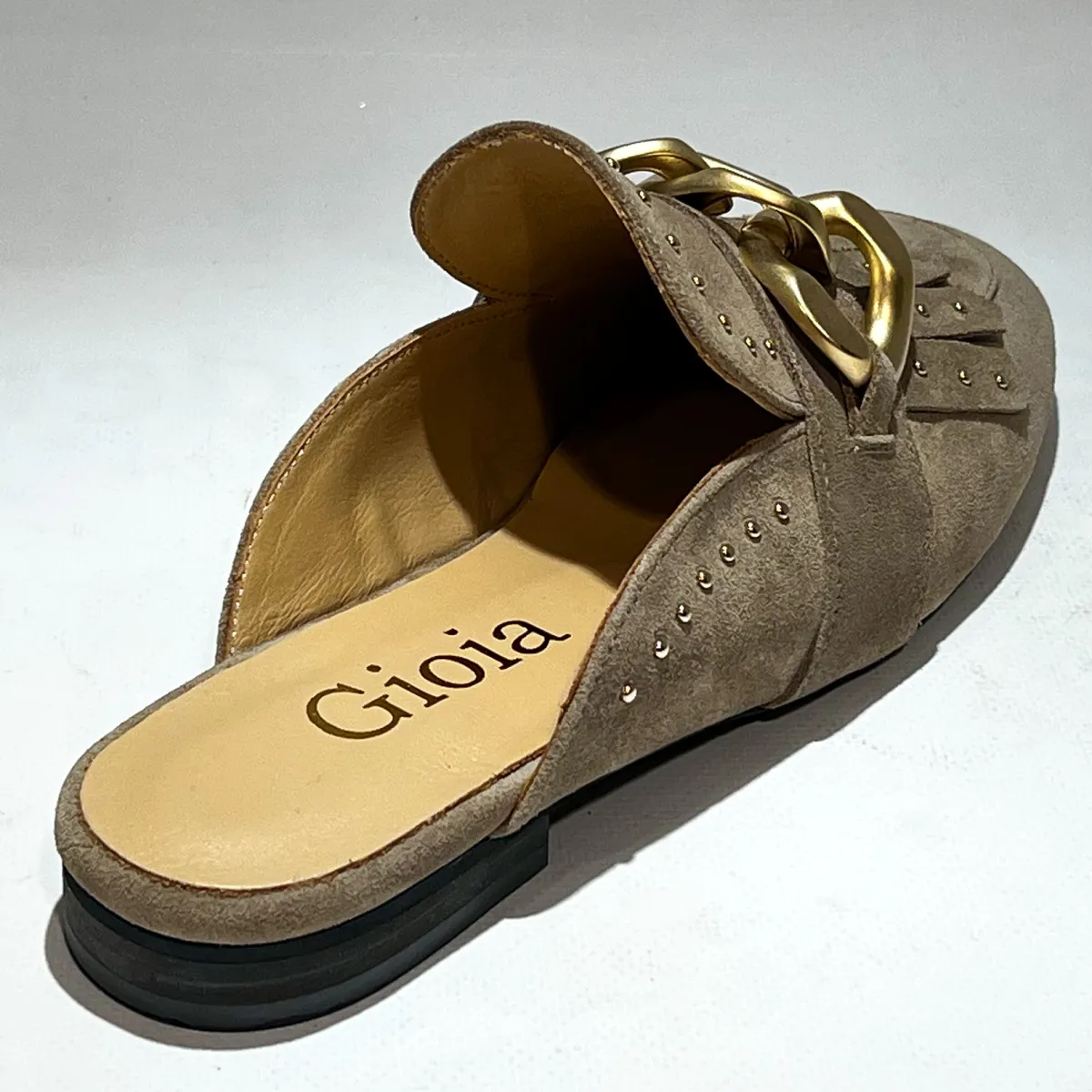 Wyenne 2 2610147 2 Gioia Gioia Wyenne 2 2610147