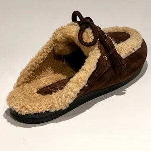 Gioia Aevy 2640032