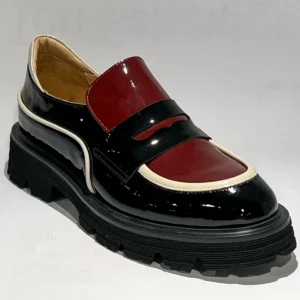 Gioia Aily 2640038